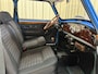 Austin Mini 1000 Super de Luxe Cooper / 1979 / Nardi Stuur / Bullbars / ATS 10" ALU /