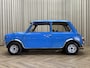 Austin Mini 1000 Super de Luxe Cooper / 1979 / Nardi Stuur / Bullbars / ATS 10" ALU /