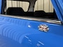 Austin Mini 1000 Super de Luxe Cooper / 1979 / Nardi Stuur / Bullbars / ATS 10" ALU /