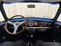 Austin Mini 1000 Super de Luxe Cooper / 1979 / Nardi Stuur / Bullbars / ATS 10" ALU /