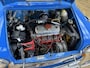 Austin Mini 1000 Super de Luxe Cooper / 1979 / Nardi Stuur / Bullbars / ATS 10" ALU /
