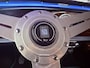 Austin Mini 1000 Super de Luxe Cooper / 1979 / Nardi Stuur / Bullbars / ATS 10" ALU /