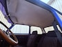 Austin Mini 1000 Super de Luxe Cooper / 1979 / Nardi Stuur / Bullbars / ATS 10" ALU /
