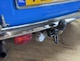 Austin Mini 1000 Super de Luxe Cooper / 1979 / Nardi Stuur / Bullbars / ATS 10" ALU /