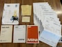 Austin Mini 1000 Super de Luxe Cooper / 1979 / Nardi Stuur / Bullbars / ATS 10" ALU /