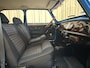Austin Mini 1000 Super de Luxe Cooper / 1979 / Nardi Stuur / Bullbars / ATS 10" ALU /