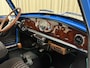Austin Mini 1000 Super de Luxe Cooper / 1979 / Nardi Stuur / Bullbars / ATS 10" ALU /