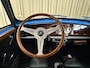 Austin Mini 1000 Super de Luxe Cooper / 1979 / Nardi Stuur / Bullbars / ATS 10" ALU /