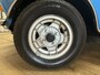 Austin Mini 1000 Super de Luxe Cooper / 1979 / Nardi Stuur / Bullbars / ATS 10" ALU /