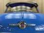 Austin Mini 1000 Super de Luxe Cooper / 1979 / Nardi Stuur / Bullbars / ATS 10" ALU /