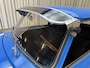 Austin Mini 1000 Super de Luxe Cooper / 1979 / Nardi Stuur / Bullbars / ATS 10" ALU /