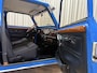 Austin Mini 1000 Super de Luxe Cooper / 1979 / Nardi Stuur / Bullbars / ATS 10" ALU /