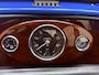 Austin Mini 1000 Super de Luxe Cooper / 1979 / Nardi Stuur / Bullbars / ATS 10" ALU /