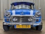 Austin Mini 1000 Super de Luxe Cooper / 1979 / Nardi Stuur / Bullbars / ATS 10" ALU /