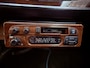 Austin Mini 1000 Super de Luxe Cooper / 1979 / Nardi Stuur / Bullbars / ATS 10" ALU /