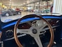 Austin Mini 1000 Super de Luxe Cooper / 1979 / Nardi Stuur / Bullbars / ATS 10" ALU /