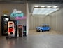 Austin Mini 1000 Super de Luxe Cooper / 1979 / Nardi Stuur / Bullbars / ATS 10" ALU /