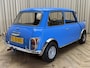 Austin Mini 1000 Super de Luxe Cooper / 1979 / Nardi Stuur / Bullbars / ATS 10" ALU /