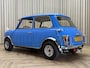 Austin Mini 1000 Super de Luxe Cooper / 1979 / Nardi Stuur / Bullbars / ATS 10" ALU /
