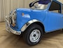 Austin Mini 1000 Super de Luxe Cooper / 1979 / Nardi Stuur / Bullbars / ATS 10" ALU /