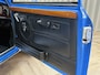 Austin Mini 1000 Super de Luxe Cooper / 1979 / Nardi Stuur / Bullbars / ATS 10" ALU /