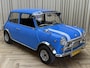 Austin Mini 1000 Super de Luxe Cooper / 1979 / Nardi Stuur / Bullbars / ATS 10" ALU /