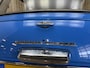 Austin Mini 1000 Super de Luxe Cooper / 1979 / Nardi Stuur / Bullbars / ATS 10" ALU /