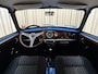 Austin Mini 1000 Super de Luxe Cooper / 1979 / Nardi Stuur / Bullbars / ATS 10" ALU /
