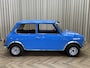 Austin Mini 1000 Super de Luxe Cooper / 1979 / Nardi Stuur / Bullbars / ATS 10" ALU /