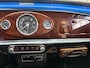 Austin Mini 1000 Super de Luxe Cooper / 1979 / Nardi Stuur / Bullbars / ATS 10" ALU /