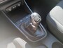 Hyundai i20 1.0 MHEV 100pk Comfort Smart | Navi | Cruise | Airco I ACTIE!!!