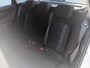 Hyundai i20 1.0 MHEV 100pk Comfort Smart | Navi | Cruise | Airco I ACTIE!!!