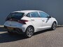 Hyundai i20 1.0 MHEV 100pk Comfort Smart | Navi | Cruise | Airco I ACTIE!!!