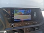 Hyundai i20 1.0 MHEV 100pk Comfort Smart | Navi | Cruise | Airco I ACTIE!!!