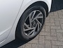 Hyundai i20 1.0 MHEV 100pk Comfort Smart | Navi | Cruise | Airco I ACTIE!!!
