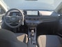 Hyundai i20 1.0 MHEV 100pk Comfort Smart | Navi | Cruise | Airco I ACTIE!!!