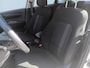 Hyundai i20 1.0 MHEV 100pk Comfort Smart | Navi | Cruise | Airco I ACTIE!!!