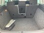 Volkswagen Tiguan 1.4 TSI Sport&Style 4-Motion Trekhaak Cruise PDC Stoelverw NL-Auto!