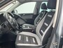 Volkswagen Tiguan 1.4 TSI Sport&Style 4-Motion Trekhaak Cruise PDC Stoelverw NL-Auto!
