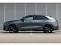 Audi Q8 55 TFSI e 394pk quattro Pro Line S | Panoramadak | Head Up | Bang & Olufsen | Assistentiepakket plus | 23" LM velgen | Vierwielbesturing | Topview | Matrix Laser | Memory | S-sportstoelen | Trekhaak