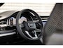 Audi Q8 55 TFSI e 394pk quattro Pro Line S | Panoramadak | Head Up | Bang & Olufsen | Assistentiepakket plus | 23" LM velgen | Vierwielbesturing | Topview | Matrix Laser | Memory | S-sportstoelen | Trekhaak