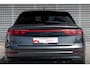 Audi Q8 55 TFSI e 394pk quattro Pro Line S | Panoramadak | Head Up | Bang & Olufsen | Assistentiepakket plus | 23" LM velgen | Vierwielbesturing | Topview | Matrix Laser | Memory | S-sportstoelen | Trekhaak