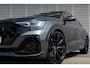 Audi Q8 55 TFSI e 394pk quattro Pro Line S | Panoramadak | Head Up | Bang & Olufsen | Assistentiepakket plus | 23" LM velgen | Vierwielbesturing | Topview | Matrix Laser | Memory | S-sportstoelen | Trekhaak