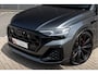 Audi Q8 55 TFSI e 394pk quattro Pro Line S | Panoramadak | Head Up | Bang & Olufsen | Assistentiepakket plus | 23" LM velgen | Vierwielbesturing | Topview | Matrix Laser | Memory | S-sportstoelen | Trekhaak