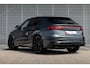 Audi Q8 55 TFSI e 394pk quattro Pro Line S | Panoramadak | Head Up | Bang & Olufsen | Assistentiepakket plus | 23" LM velgen | Vierwielbesturing | Topview | Matrix Laser | Memory | S-sportstoelen | Trekhaak
