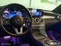 Mercedes-Benz GLC Coupe 300e 4MATIC Premium Plus AMG-Line