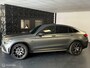 Mercedes-Benz GLC Coupe 300e 4MATIC Premium Plus AMG-Line