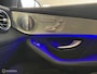 Mercedes-Benz GLC Coupe 300e 4MATIC Premium Plus AMG-Line