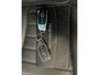 Mercedes-Benz GLC Coupe 300e 4MATIC Premium Plus AMG-Line