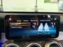 Mercedes-Benz GLC Coupe 300e 4MATIC Premium Plus AMG-Line